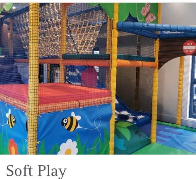 Somerford Keynes Reed Warbler - Hm111 - Lower Mill Estate Penthouse Apartment With Spa Access מראה חיצוני תמונה